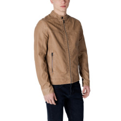 Jack & Jones - Jack & Jones Giubbotto Uomo