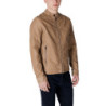 Jack & Jones - Jack & Jones Giubbotto Uomo