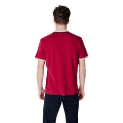 Napapijri - Napapijri Polo Uomo