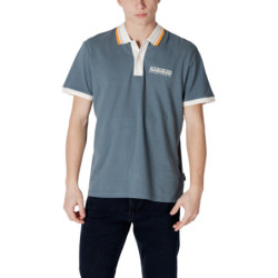 Napapijri - Napapijri Polo...