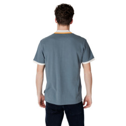 Napapijri - Napapijri Polo Uomo
