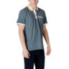 Napapijri - Napapijri Polo Uomo
