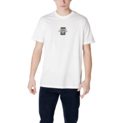 Armani Exchange - Armani...