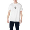 Armani Exchange - Armani Exchange T-Shirt Uomo
