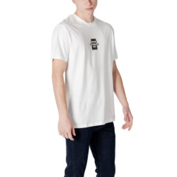 Armani Exchange - Armani Exchange T-Shirt Uomo