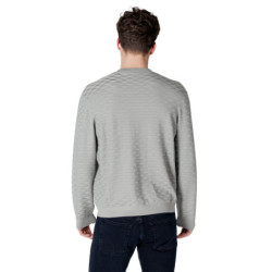 Armani Exchange - Armani Exchange Maglia Uomo