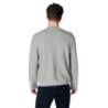 Armani Exchange - Armani Exchange Maglia Uomo