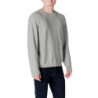 Armani Exchange - Armani Exchange Maglia Uomo