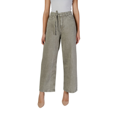 Only - Only Jeans Donna