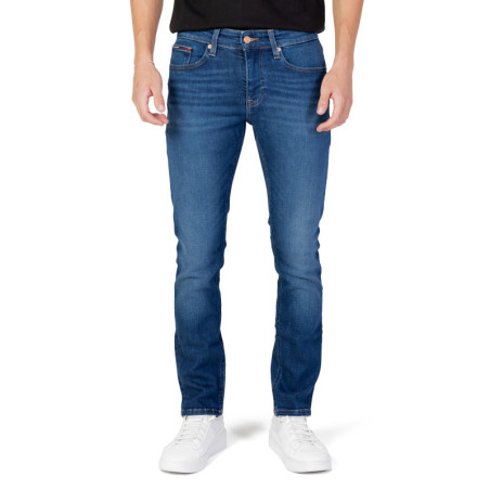 Tommy Hilfiger Jeans 455722