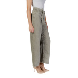 Only - Only Jeans Donna