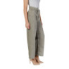 Only - Only Jeans Donna