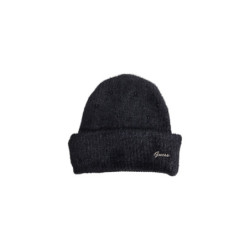 Guess - Guess Cappello Donna