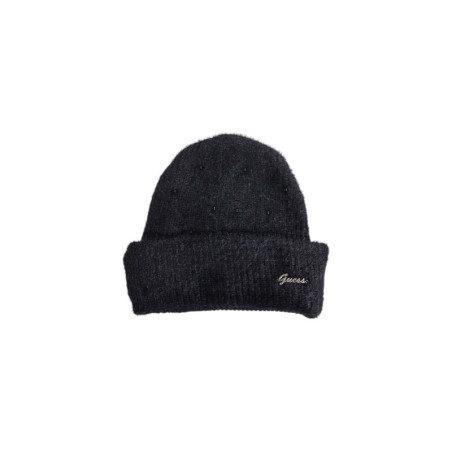 Guess - Guess Cappello Donna