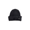 Guess - Guess Cappello Donna