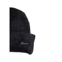 Guess - Guess Cappello Donna