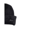 Guess - Guess Cappello Donna