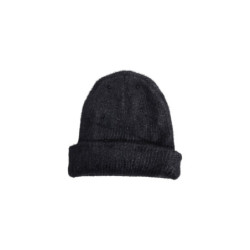 Guess - Guess Cappello Donna