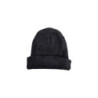 Guess - Guess Cappello Donna