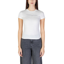 Tommy Hilfiger Jeans -...