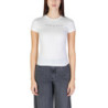 Tommy Hilfiger Jeans - Tommy Hilfiger Jeans T-Shirt Donna