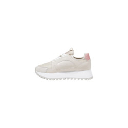 Calvin Klein Jeans - Calvin Klein Jeans Sneakers Donna