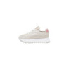 Calvin Klein Jeans - Calvin Klein Jeans Sneakers Donna
