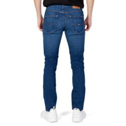 Tommy Hilfiger Jeans 455722