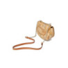 Alviero Martini Prima Classe - Alviero Martini Prima Classe Borsa Donna