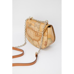 Alviero Martini Prima Classe - Alviero Martini Prima Classe Borsa Donna