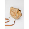 Alviero Martini Prima Classe - Alviero Martini Prima Classe Borsa Donna