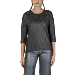 Vero Moda - Vero Moda...
