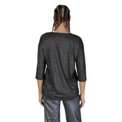 Vero Moda - Vero Moda T-Shirt Donna