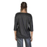 Vero Moda - Vero Moda T-Shirt Donna