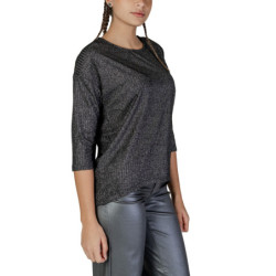 Vero Moda - Vero Moda T-Shirt Donna