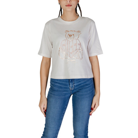 Guess Active - Guess Active T-Shirt Donna