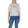 Guess Active - Guess Active T-Shirt Donna