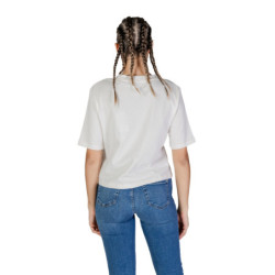 Guess Active - Guess Active T-Shirt Donna