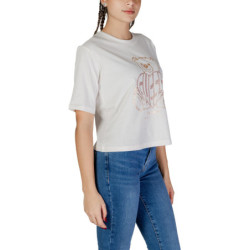 Guess Active - Guess Active T-Shirt Donna