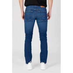 Tommy Hilfiger Jeans 455722