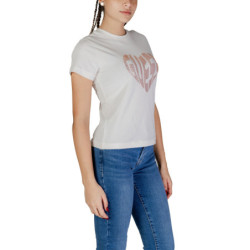 Guess Active - Guess Active T-Shirt Donna