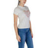 Guess Active - Guess Active T-Shirt Donna