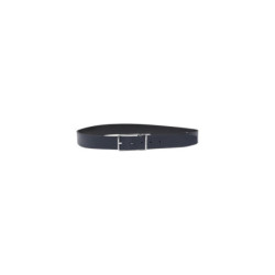 Guess - Guess Cintura Uomo