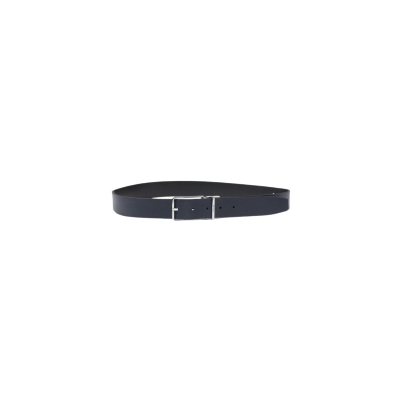 Guess - Guess Cintura Uomo