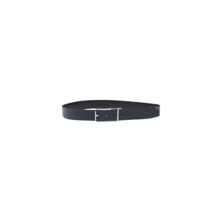 Guess - Guess Cintura Uomo
