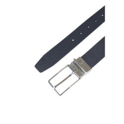 Guess - Guess Cintura Uomo