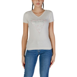 Guess - Guess T-Shirt Donna