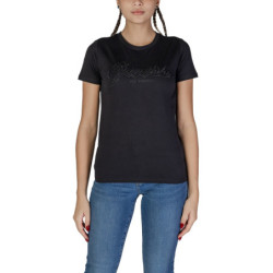 Guess - Guess T-Shirt Donna