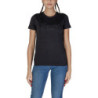 Guess - Guess T-Shirt Donna