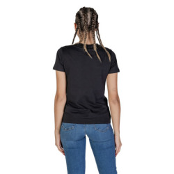 Guess - Guess T-Shirt Donna